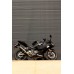 2018-2024 Kawasaki Ninja 400R Stainless Slip-On